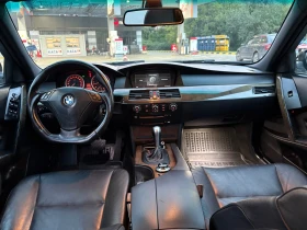 Обява за продажба на BMW 525 530D ~8 950 лв. - изображение 5