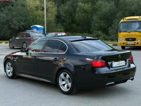 Обява за продажба на BMW 525 530D ~8 950 лв. - изображение 2