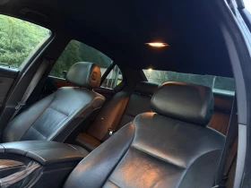 Обява за продажба на BMW 525 530D ~8 950 лв. - изображение 6