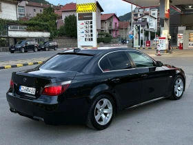 Обява за продажба на BMW 525 530D ~8 950 лв. - изображение 3