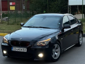 Обява за продажба на BMW 525 530D ~8 950 лв. - изображение 1