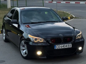 Обява за продажба на BMW 525 530D ~8 950 лв. - изображение 1