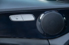 Обява за продажба на Mercedes-Benz C 220 Mercedes Benz C-220 ~21 499 лв. - изображение 11