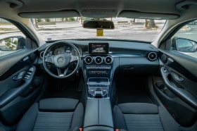 Обява за продажба на Mercedes-Benz C 220 Mercedes Benz C-220 ~21 499 лв. - изображение 9