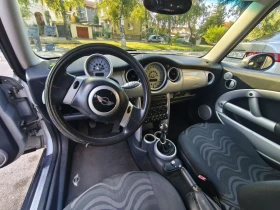 Обява за продажба на Mini Cooper ~1 500 лв. - изображение 9