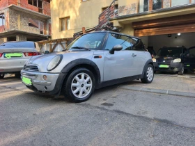 Обява за продажба на Mini Cooper ~1 500 лв. - изображение 1