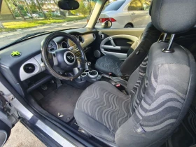 Обява за продажба на Mini Cooper ~1 500 лв. - изображение 11
