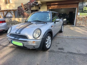 Обява за продажба на Mini Cooper ~1 500 лв. - изображение 5