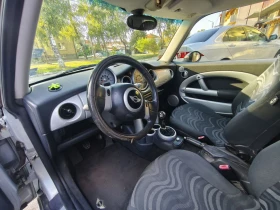 Обява за продажба на Mini Cooper ~1 500 лв. - изображение 6