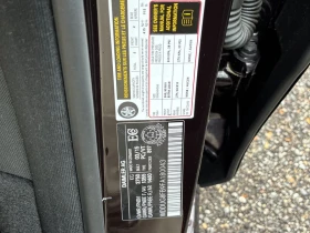 Mercedes-Benz S 550 * 4MATIC * CARFAX *    | Mobile.bg    10