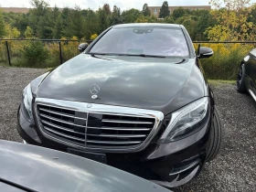 Mercedes-Benz S 550 * 4MATIC * CARFAX *    | Mobile.bg    6