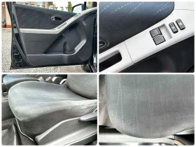 Toyota Yaris 1.3i-VVT 87HP 120, 000KM - 6990 лв. / 3573.93 € - 74568037 13