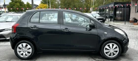 Toyota Yaris 1.3i-VVT 87HP 120, 000KM - 6990 лв. / 3573.93 € - 74568037 4