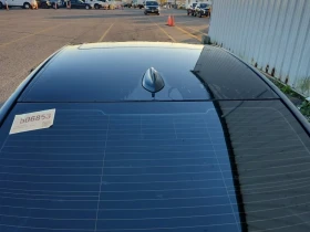 BMW 340 * M340I XDRIVE * CARFAX *  | Mobile.bg    8