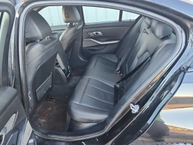 BMW 340 * M340I XDRIVE * CARFAX *  | Mobile.bg    13