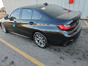 BMW 340 * M340I XDRIVE * CARFAX *  | Mobile.bg    4
