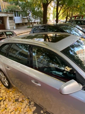 Audi A4 3.0TDI V6 Quattro  | Mobile.bg    15