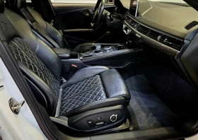 Обява за продажба на Audi S4 QUATTRO* TECHNIK* АВТОЛИЗИНГ ~33 900 лв. - изображение 6 | Auto.bg Обява за продажба на Audi S4 QUATTRO* TECHNIK* АВТОЛИЗИНГ ~33 900 лв. - изображение 6