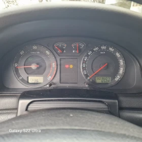 Skoda Superb 1.9  Tdi 130  .  | Mobile.bg    7