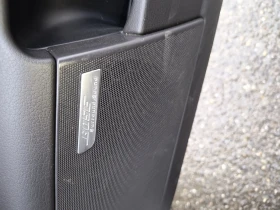 Audi A6 4, 2 FSI sline, снимка 5