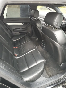 Audi A6 4, 2 FSI sline, снимка 4