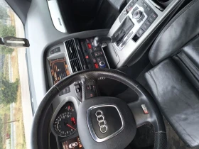 Audi A6 4, 2 FSI sline, снимка 8