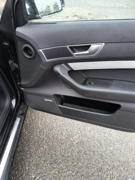 Audi A6 4, 2 FSI sline, снимка 6