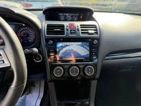 Subaru WRX STI* РЪЧКА* RECARO* HARMAN* AWD - 38500 лв. / 19684.74 € - 30452097 10