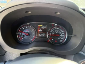 Subaru WRX STI* РЪЧКА* RECARO* HARMAN* AWD - 38500 лв. / 19684.74 € - 30452097 8