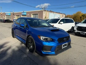 Subaru WRX STI* РЪЧКА* RECARO* HARMAN* AWD - 38500 лв. / 19684.74 € - 30452097 3