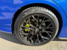 Subaru WRX STI* РЪЧКА* RECARO* HARMAN* AWD - 38500 лв. / 19684.74 € - 30452097 14