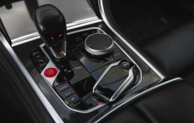 BMW M8 Gran Coupe                                  xDrive - 149990 лв. / 76688.67 € - 74586843 7