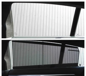 BMW M8 Gran Coupe                                  xDrive - 149990 лв. / 76688.67 € - 74586843 8