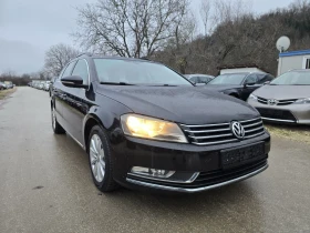 VW Passat 2.0TDI 140к.с Comfort line  - 12300 лв. / 6288.89 € - 15821487 2