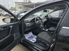 VW Passat 2.0TDI 140к.с Comfort line  - 12300 лв. / 6288.89 € - 15821487 10