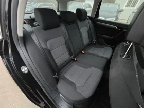 VW Passat 2.0TDI 140к.с Comfort line  - 12300 лв. / 6288.89 € - 15821487 14