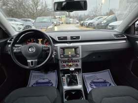 VW Passat 2.0TDI 140к.с Comfort line  - 12300 лв. / 6288.89 € - 15821487 15