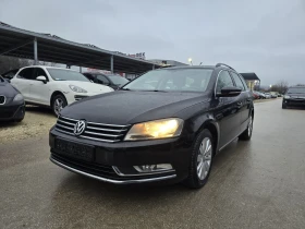 VW Passat 2.0TDI 140к.с Comfort line 