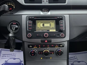 VW Passat 2.0TDI 140к.с Comfort line  - 12300 лв. / 6288.89 € - 15821487 16