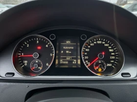 VW Passat 2.0TDI 140к.с Comfort line  - 12300 лв. / 6288.89 € - 15821487 17