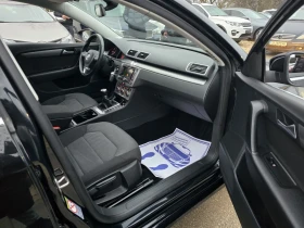 VW Passat 2.0TDI 140к.с Comfort line  - 12300 лв. / 6288.89 € - 15821487 13