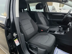 VW Passat 2.0TDI 140к.с Comfort line  - 12300 лв. / 6288.89 € - 15821487 12