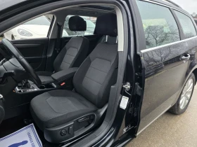 VW Passat 2.0TDI 140к.с Comfort line  - 12300 лв. / 6288.89 € - 15821487 9