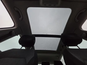 VW Passat 2.0TDI 140к.с Comfort line  - 12300 лв. / 6288.89 € - 15821487 11