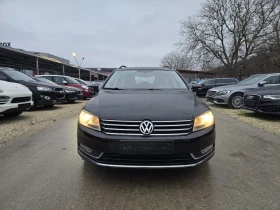 VW Passat 2.0TDI 140к.с Comfort line  - 12300 лв. / 6288.89 € - 15821487 5