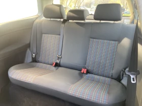 VW Polo 1.4TDI, снимка 13