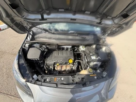 Opel Corsa 1.4I EVRO 6B ���.������� ����������� | Mobile.bg � ����� ������ 4