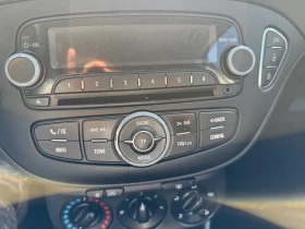 Opel Corsa 1.4I EVRO 6B ���.������� ����������� | Mobile.bg � ����� ������ 11