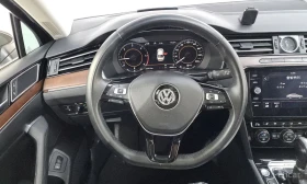 VW Passat - 19125 € / 37405.25 лв. - 23059637 13