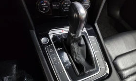 VW Passat - 19125 € / 37405.25 лв. - 23059637 9